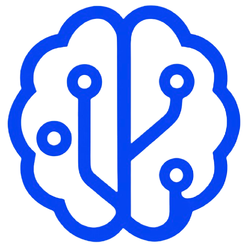 AutoCore
